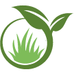 Jacksonville Landscaping Services