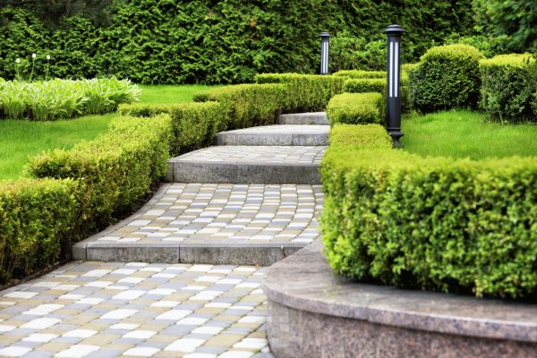 Backyard Remodeling in Jacksonville